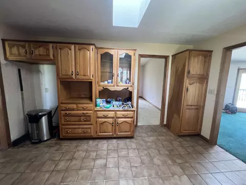 Other - 17300 Lock Two Rd, Botkins, OH 45306 photo 6 of 21