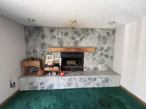 Living - 17300 Lock Two Rd, Botkins, OH 45306 photo 15 of 16