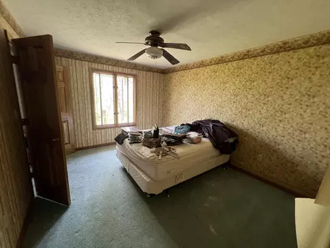 Bedroom - 17300 Lock Two Rd, Botkins, OH 45306 photo 1 of 7