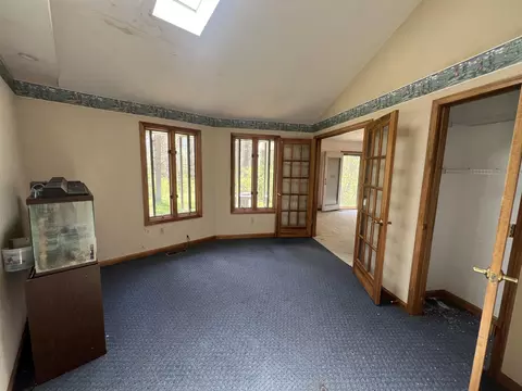 Other - 17300 Lock Two Rd, Botkins, OH 45306 photo 2 of 21