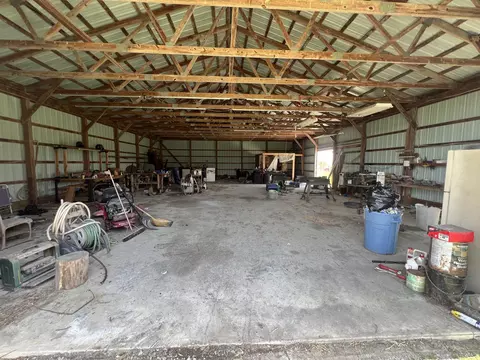 Other - 17300 Lock Two Rd, Botkins, OH 45306 photo 20 of 21