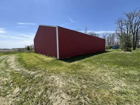 Other - 17300 Lock Two Rd, Botkins, OH 45306 photo 18 of 21