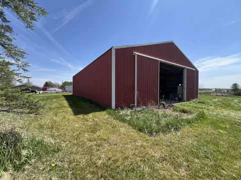 Other - 17300 Lock Two Rd, Botkins, OH 45306 photo 17 of 21