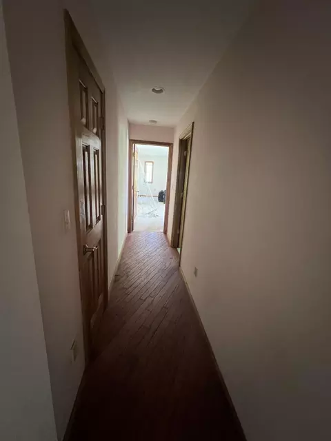 Entry Way - 17300 Lock Two Rd, Botkins, OH 45306 photo 4 of 6