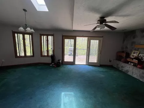 Living - 17300 Lock Two Rd, Botkins, OH 45306 photo 14 of 16