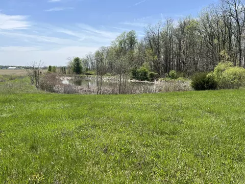 View/Area - 17300 Lock Two Rd, Botkins, OH 45306 photo 1 of 5
