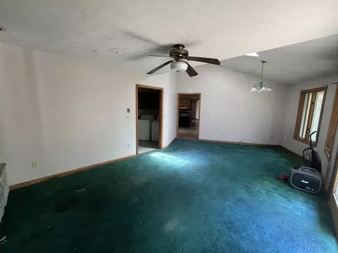 Living - 17300 Lock Two Rd, Botkins, OH 45306 photo 12 of 16