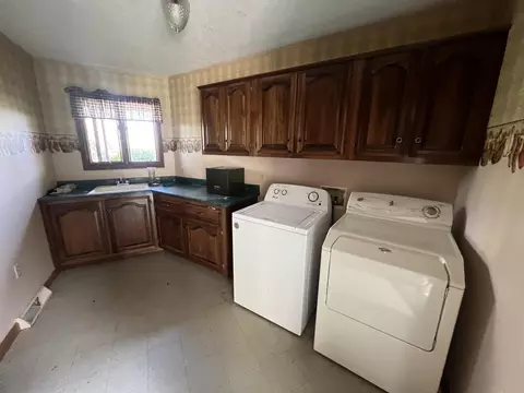 Other - 17300 Lock Two Rd, Botkins, OH 45306 photo 7 of 21