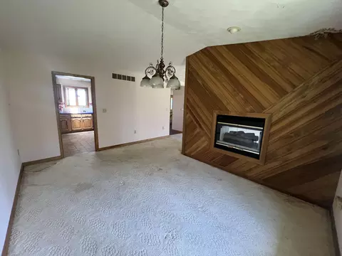 Living - 17300 Lock Two Rd, Botkins, OH 45306 photo 11 of 16