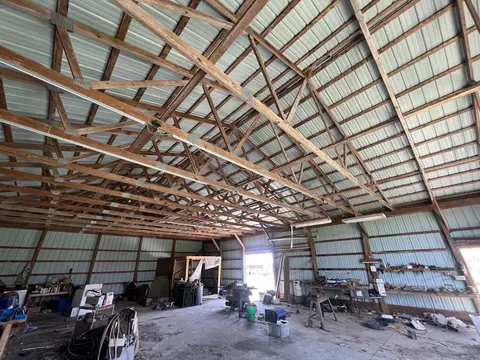 Other - 17300 Lock Two Rd, Botkins, OH 45306 photo 21 of 21