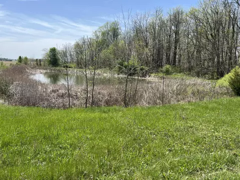 View/Area - 17300 Lock Two Rd, Botkins, OH 45306 photo 2 of 5