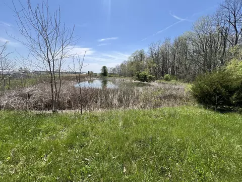 View/Area - 17300 Lock Two Rd, Botkins, OH 45306 photo 3 of 5