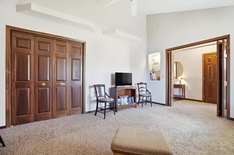 Other - 1738 Berwick Dr, Springfield, OH 45503 photo 4 of 16