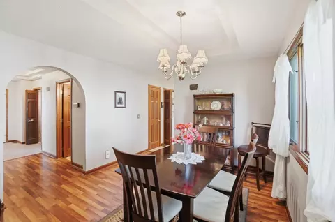 Dining - 1738 Berwick Dr, Springfield, OH 45503 photo 2 of 5