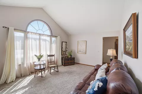 Other - 1738 Berwick Dr, Springfield, OH 45503 photo 6 of 16