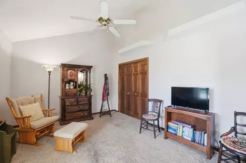 Other - 1738 Berwick Dr, Springfield, OH 45503 photo 1 of 16