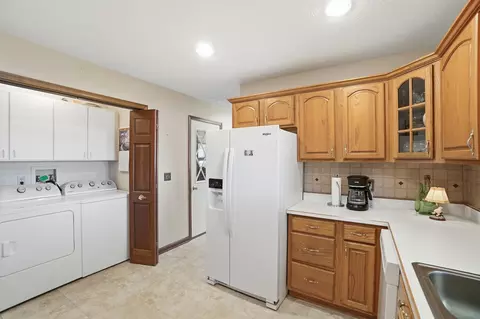 Other - 1738 Berwick Dr, Springfield, OH 45503 photo 9 of 16