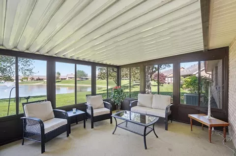 Exterior - 1738 Berwick Dr, Springfield, OH 45503 photo 6 of 15