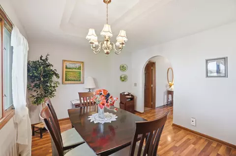 Dining - 1738 Berwick Dr, Springfield, OH 45503 photo 1 of 5