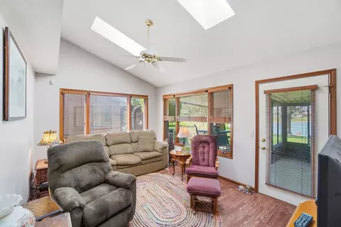 Other - 1738 Berwick Dr, Springfield, OH 45503 photo 11 of 16