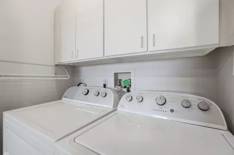 Other - 1738 Berwick Dr, Springfield, OH 45503 photo 10 of 16