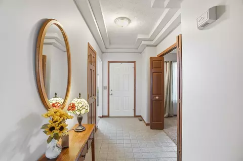Entry Way - 1738 Berwick Dr, Springfield, OH 45503 photo 1 of 5