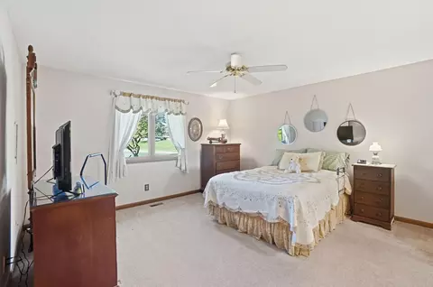 Bedroom - 1738 Berwick Dr, Springfield, OH 45503 photo 1 of 3
