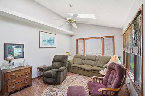 Other - 1738 Berwick Dr, Springfield, OH 45503 photo 12 of 16