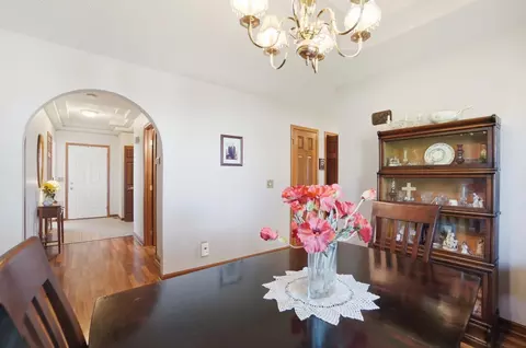 Other - 1738 Berwick Dr, Springfield, OH 45503 photo 7 of 16