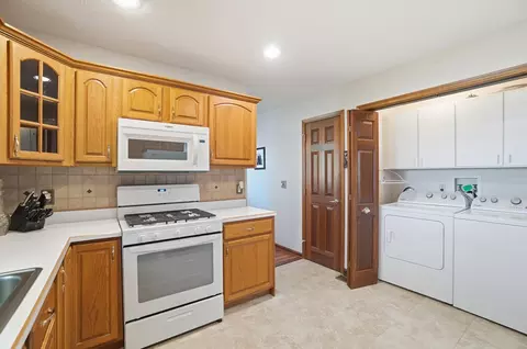 Other - 1738 Berwick Dr, Springfield, OH 45503 photo 8 of 16