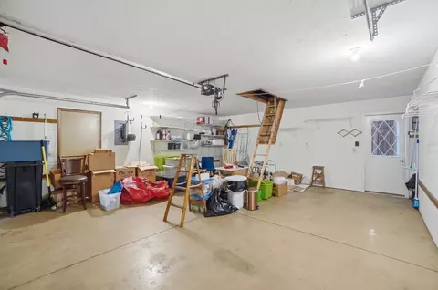 Other - 1738 Berwick Dr, Springfield, OH 45503 photo 16 of 16