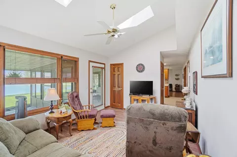 Other - 1738 Berwick Dr, Springfield, OH 45503 photo 13 of 16