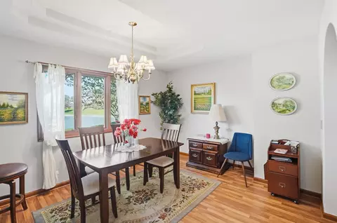 Dining - 1738 Berwick Dr, Springfield, OH 45503 photo 3 of 5