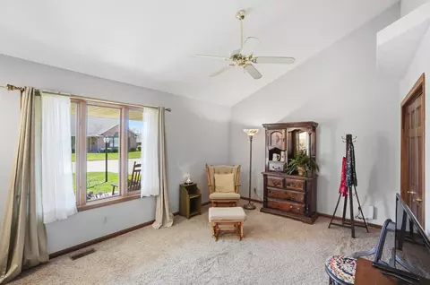 Other - 1738 Berwick Dr, Springfield, OH 45503 photo 2 of 16