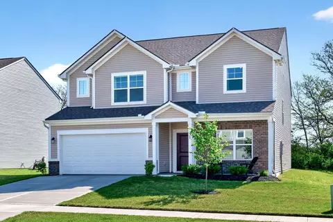 220 Scorsese St, Springfield, OH 45505