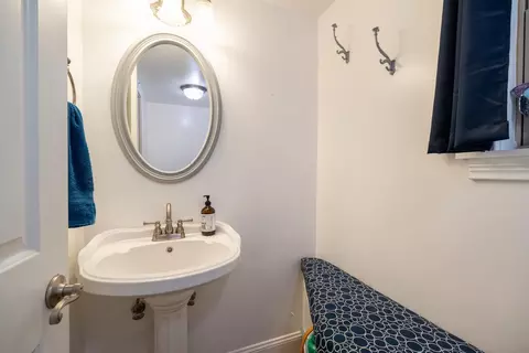 Other - 2471 Beechknoll Ct, Centerville, OH 45458 photo 4 of 9