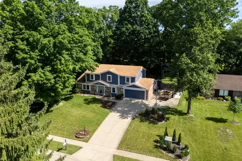 View/Area - 2471 Beechknoll Ct, Centerville, OH 45458 photo 1 of 3