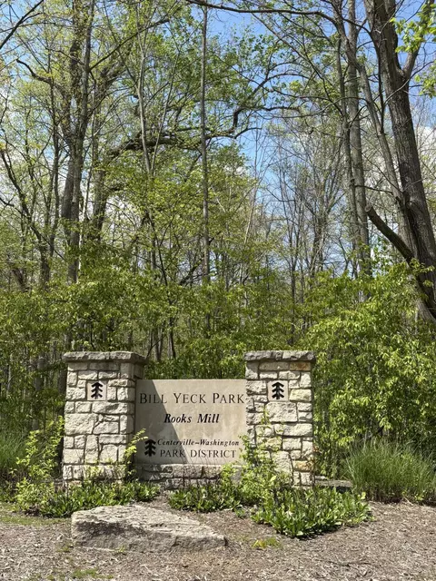 Other - 2471 Beechknoll Ct, Centerville, OH 45458 photo 7 of 9