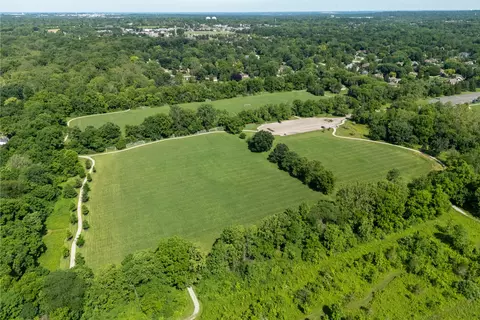 View/Area - 2471 Beechknoll Ct, Centerville, OH 45458 photo 2 of 3