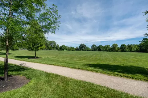Other - 2471 Beechknoll Ct, Centerville, OH 45458 photo 2 of 9