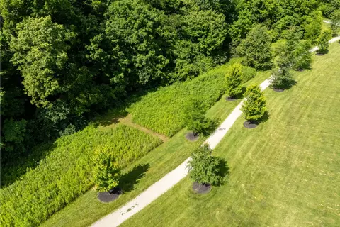 Other - 2471 Beechknoll Ct, Centerville, OH 45458 photo 1 of 9