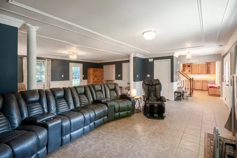 Other - 2471 Beechknoll Ct, Centerville, OH 45458 photo 5 of 9