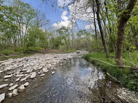 Other - 2471 Beechknoll Ct, Centerville, OH 45458 photo 9 of 9