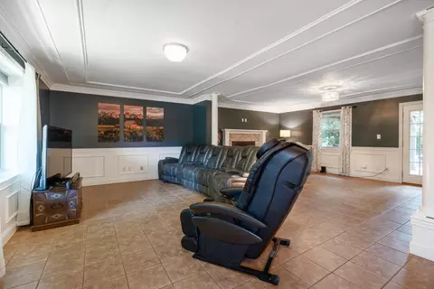 Other - 2471 Beechknoll Ct, Centerville, OH 45458 photo 6 of 9