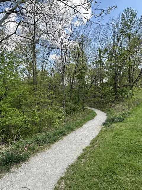 Other - 2471 Beechknoll Ct, Centerville, OH 45458 photo 8 of 9