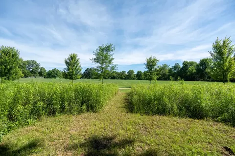 Other - 2471 Beechknoll Ct, Centerville, OH 45458 photo 3 of 9