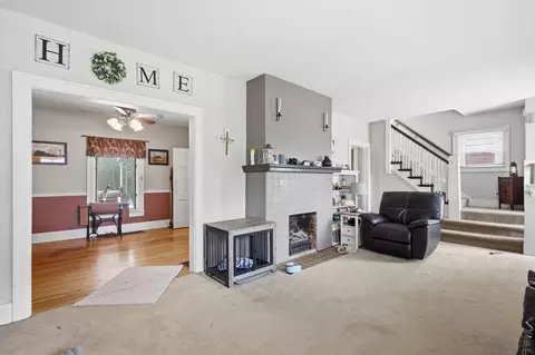 Other - 111 E 1st St, Springfield, OH 45504 photo 2 of 12