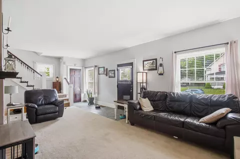 Other - 111 E 1st St, Springfield, OH 45504 photo 1 of 12