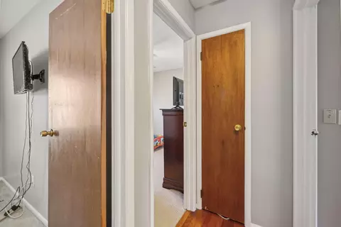 Entry Way - 1405 Providence Ave, Springfield, OH 45503 photo 1 of 1
