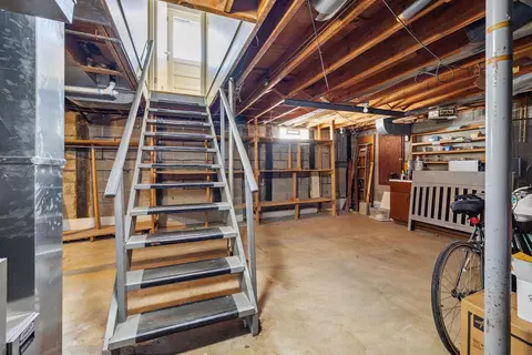 Other - 1405 Providence Ave, Springfield, OH 45503 photo 8 of 8